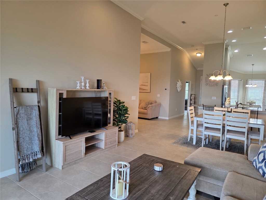 13703 Messina Loop #202 Bradenton FL 34211 A4645783 image7