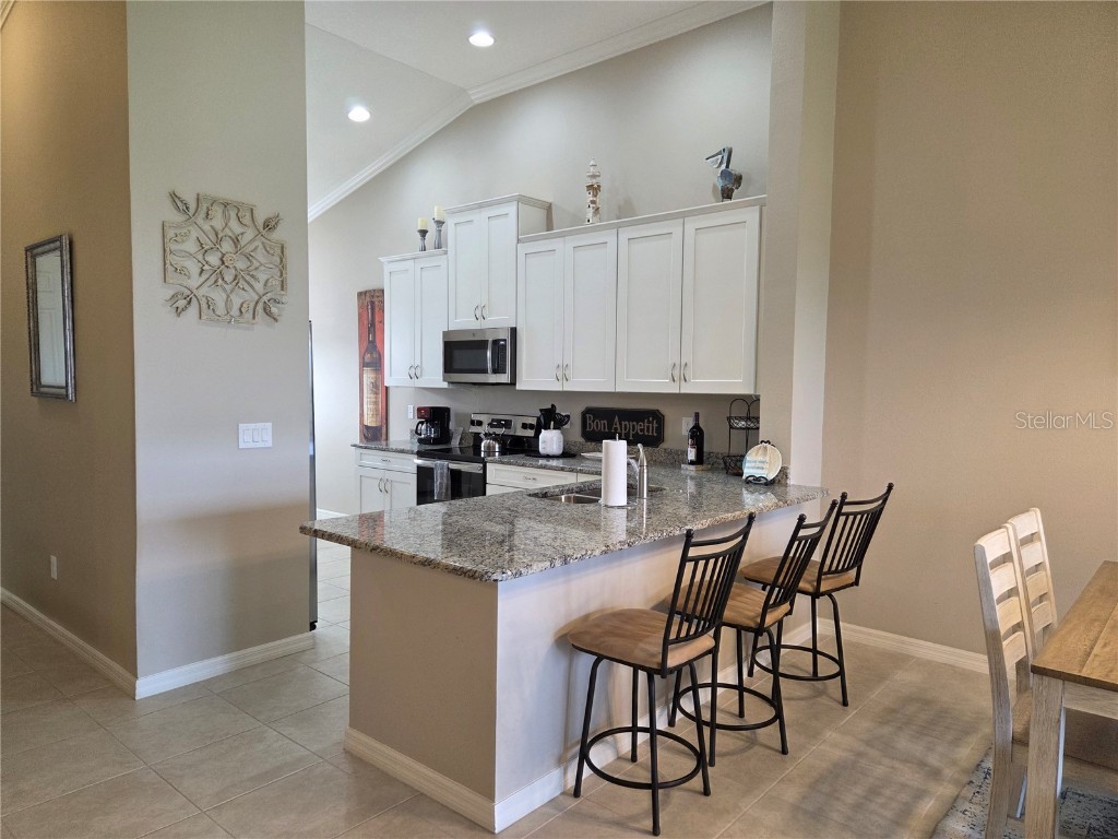 13703 Messina Loop #202 Bradenton FL 34211 A4645783 image8