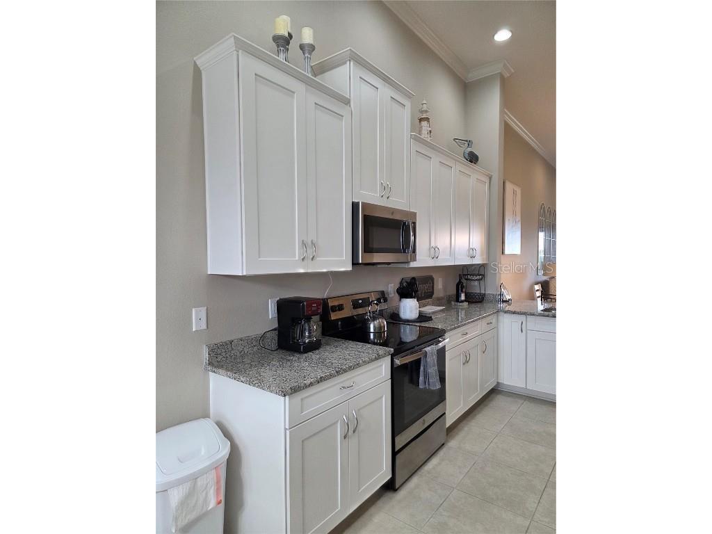 13703 Messina Loop #202 Bradenton FL 34211 A4645783 image9