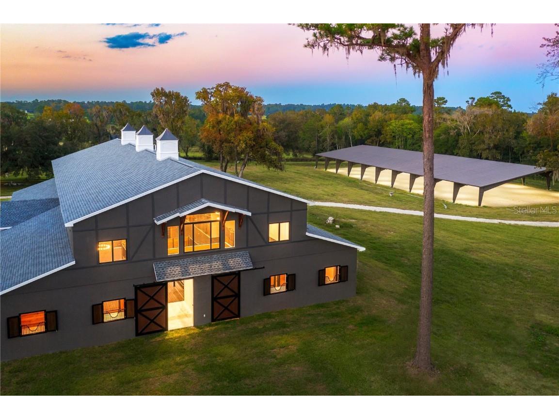 13703 Nw Hwy 225a Reddick FL 32686 OM649021 image1