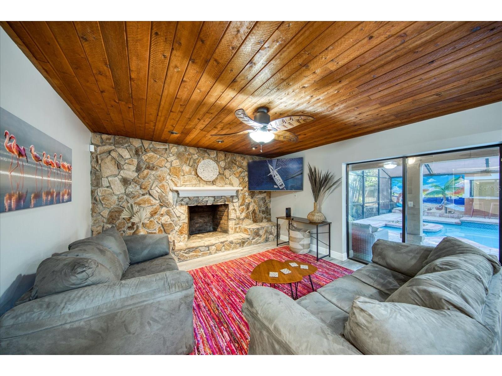 13703 Oak Forest Boulevard N Seminole FL 33776 TB8485534 image11