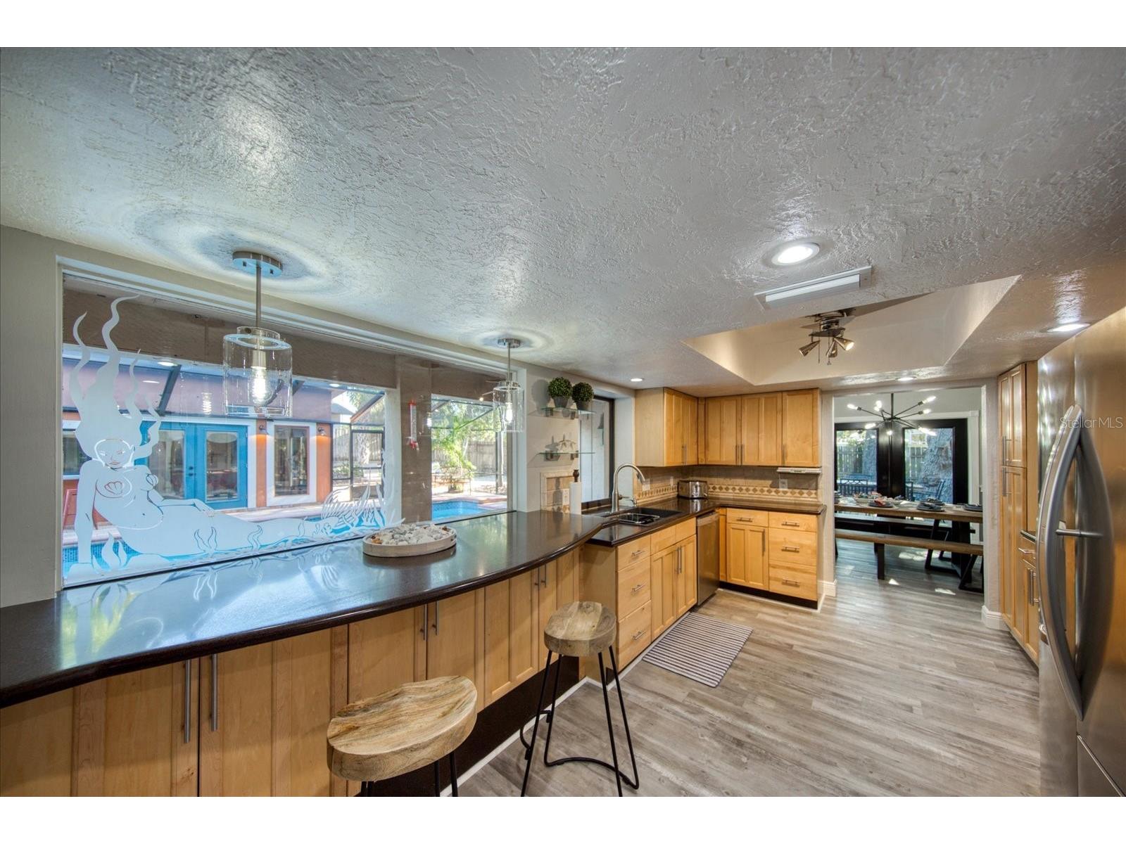 13703 Oak Forest Boulevard N Seminole FL 33776 TB8485534 image12