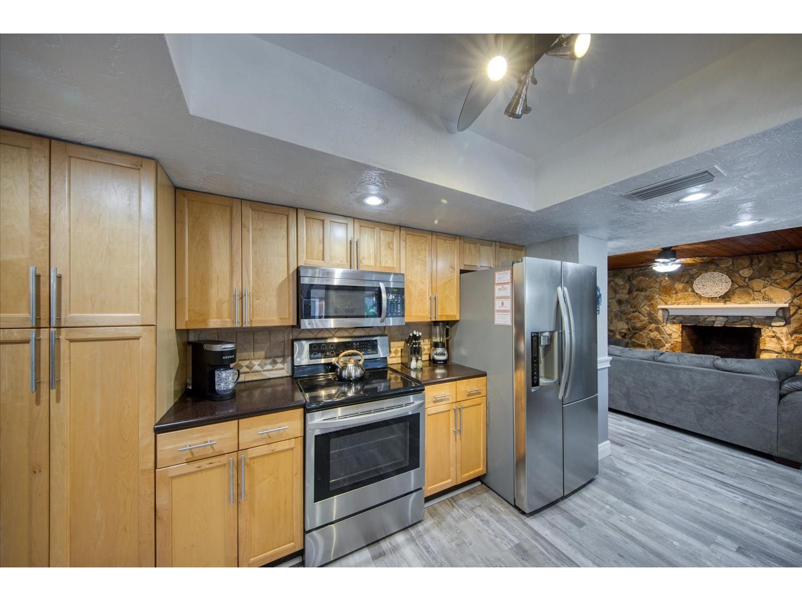 13703 Oak Forest Boulevard N Seminole FL 33776 TB8485534 image14