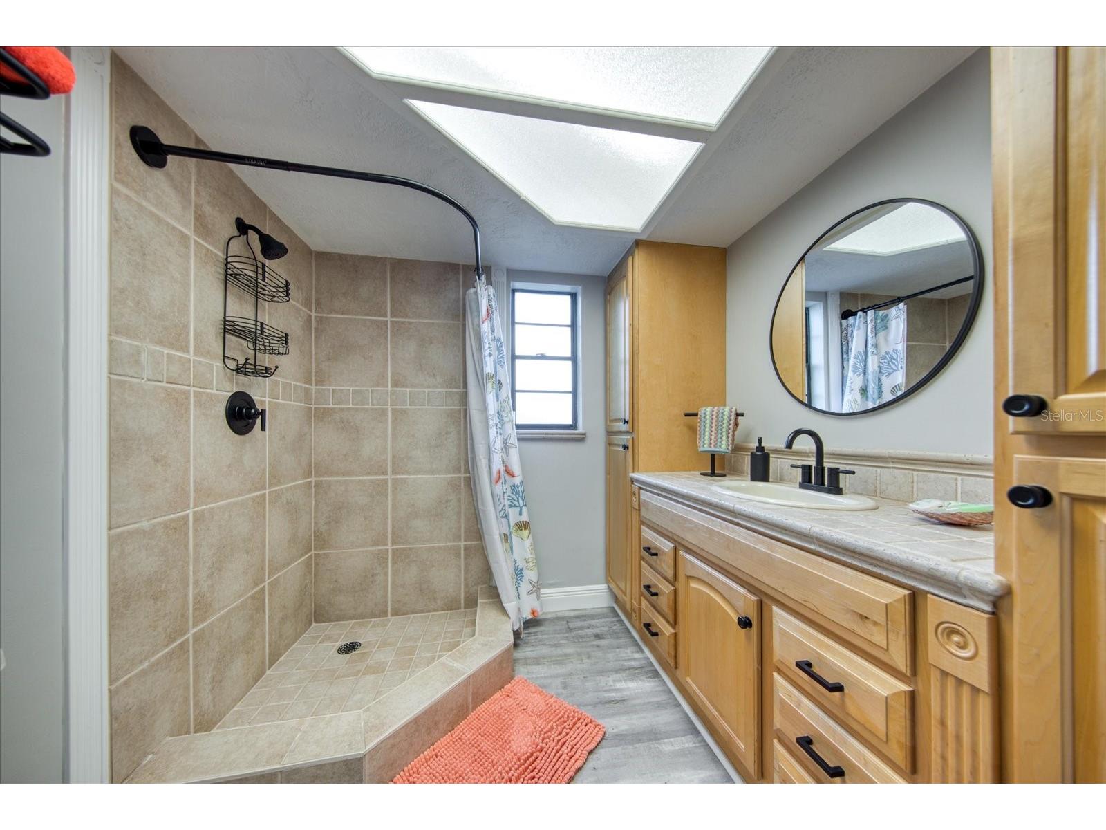 13703 Oak Forest Boulevard N Seminole FL 33776 TB8485534 image16