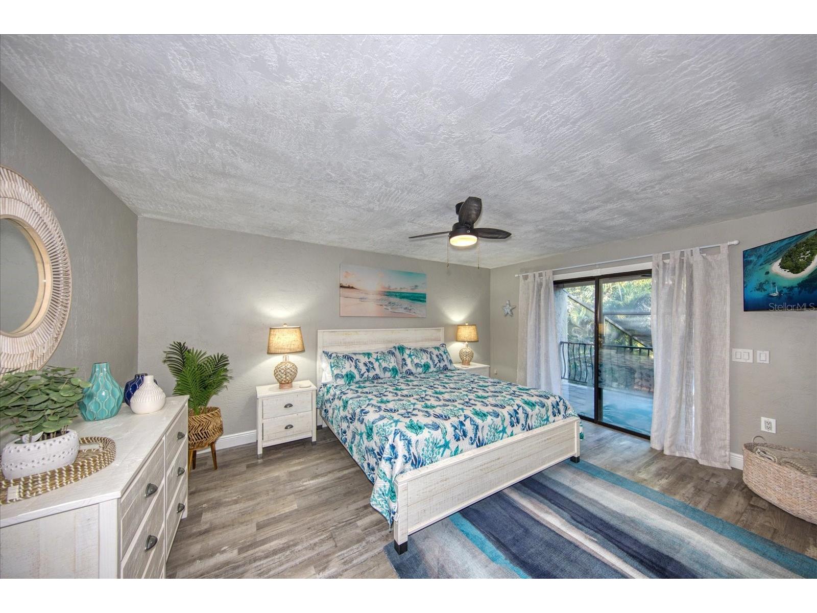 13703 Oak Forest Boulevard N Seminole FL 33776 TB8485534 image17