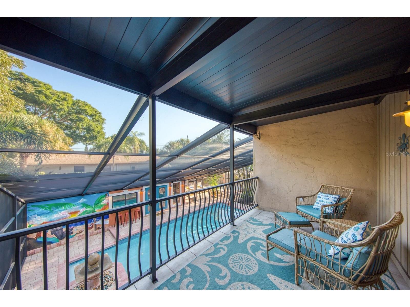 13703 Oak Forest Boulevard N Seminole FL 33776 TB8485534 image20