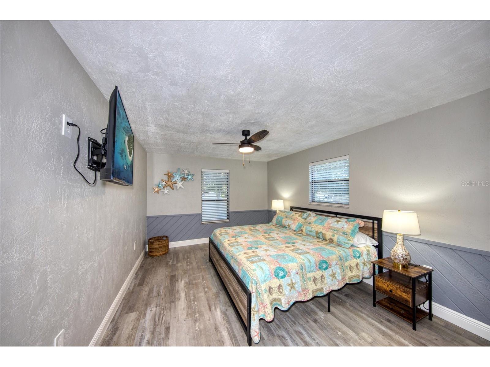 13703 Oak Forest Boulevard N Seminole FL 33776 TB8485534 image21