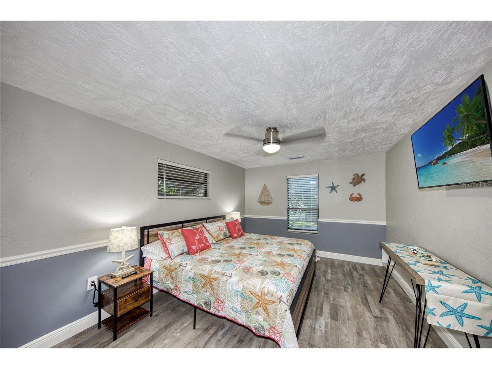 13703 Oak Forest Boulevard N Seminole FL 33776 TB8485534 image23