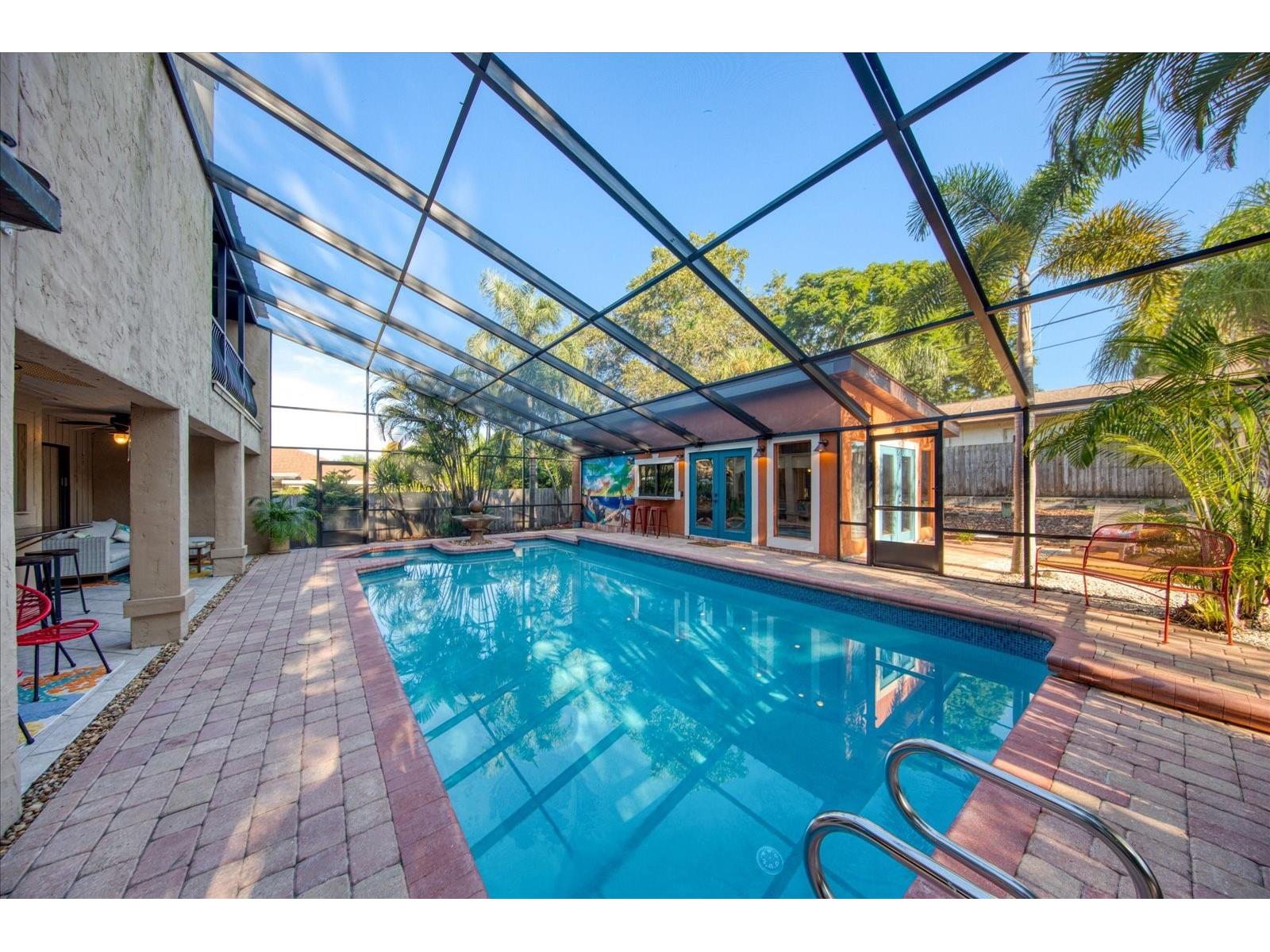 13703 Oak Forest Boulevard N Seminole FL 33776 TB8485534 image24