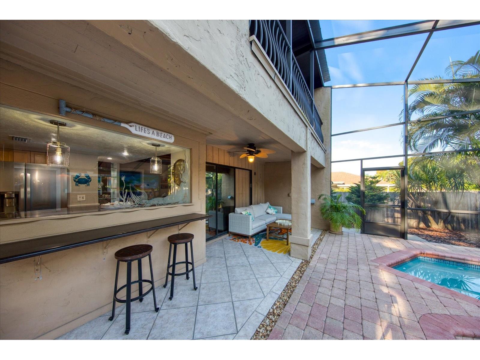 13703 Oak Forest Boulevard N Seminole FL 33776 TB8485534 image25