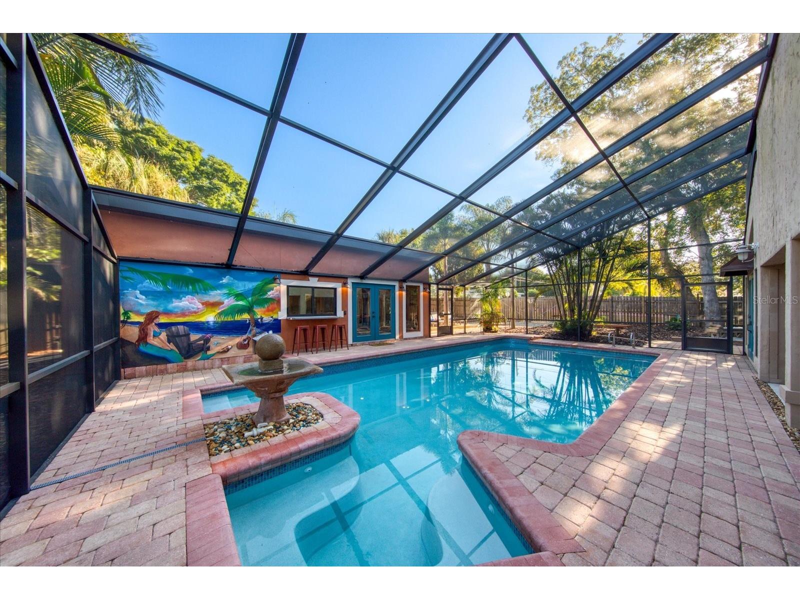 13703 Oak Forest Boulevard N Seminole FL 33776 TB8485534 image26