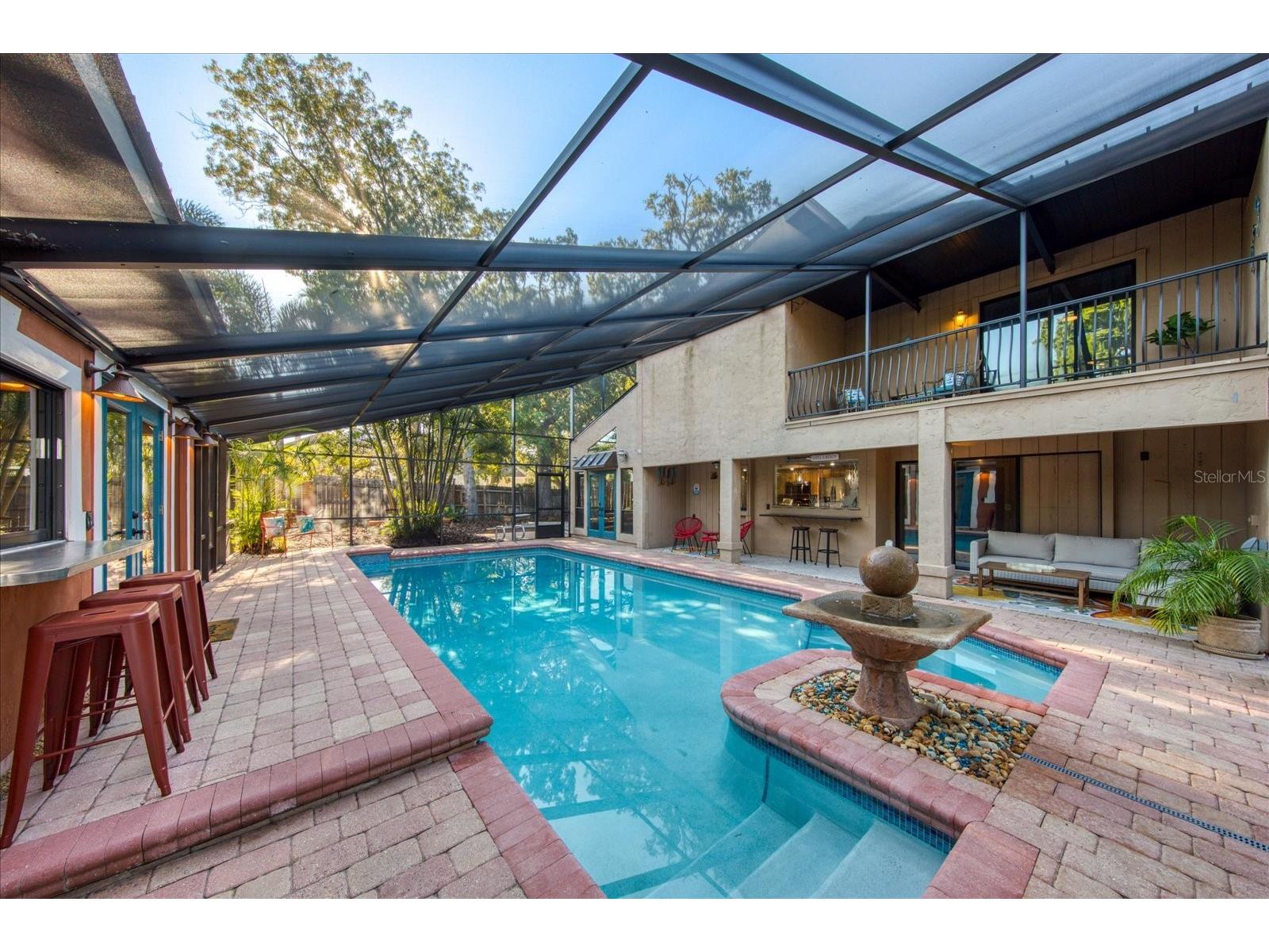 13703 Oak Forest Boulevard N Seminole FL 33776 TB8485534 image27
