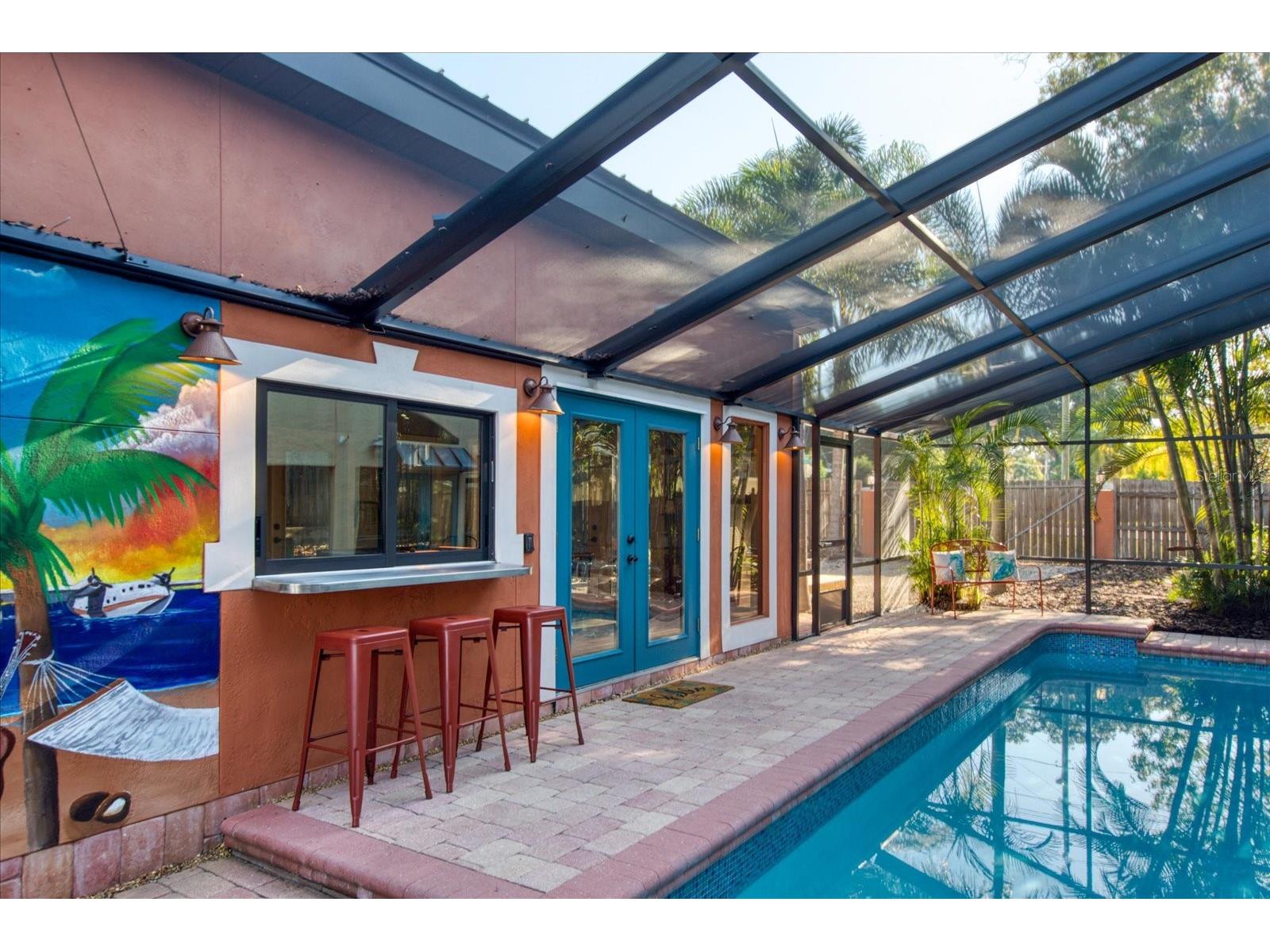 13703 Oak Forest Boulevard N Seminole FL 33776 TB8485534 image28