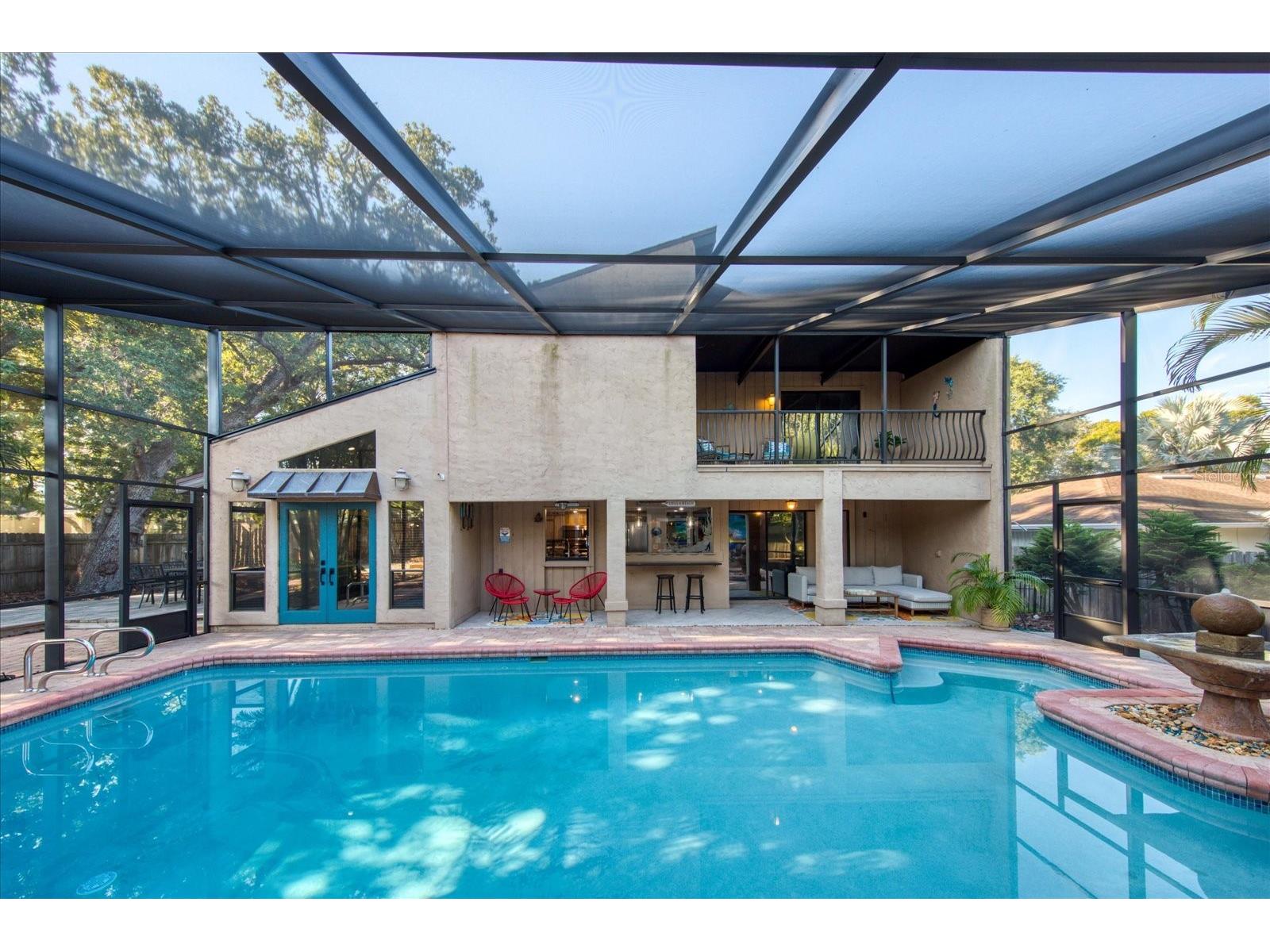 13703 Oak Forest Boulevard N Seminole FL 33776 TB8485534 image29