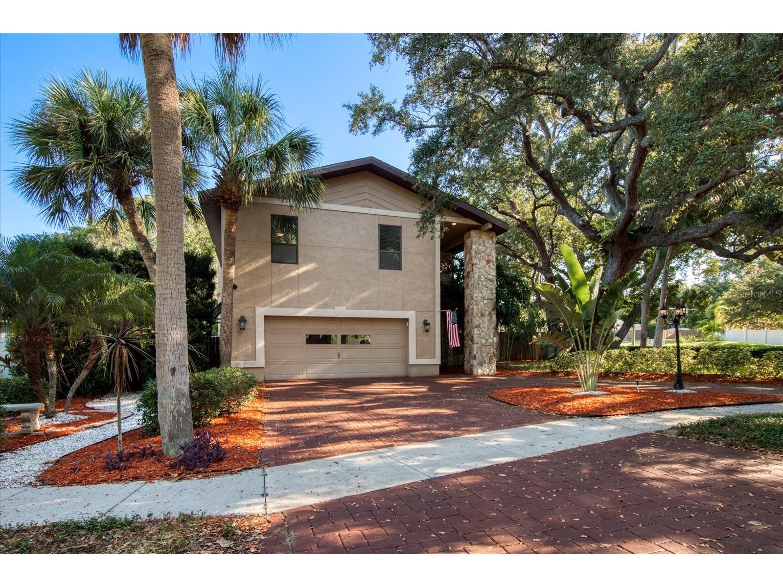 13703 Oak Forest Boulevard N Seminole FL 33776 TB8485534 image3