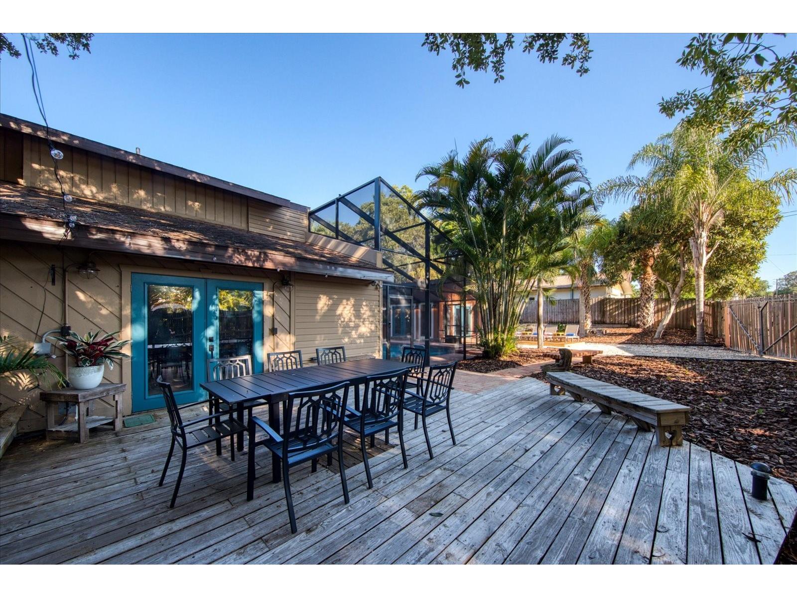 13703 Oak Forest Boulevard N Seminole FL 33776 TB8485534 image30