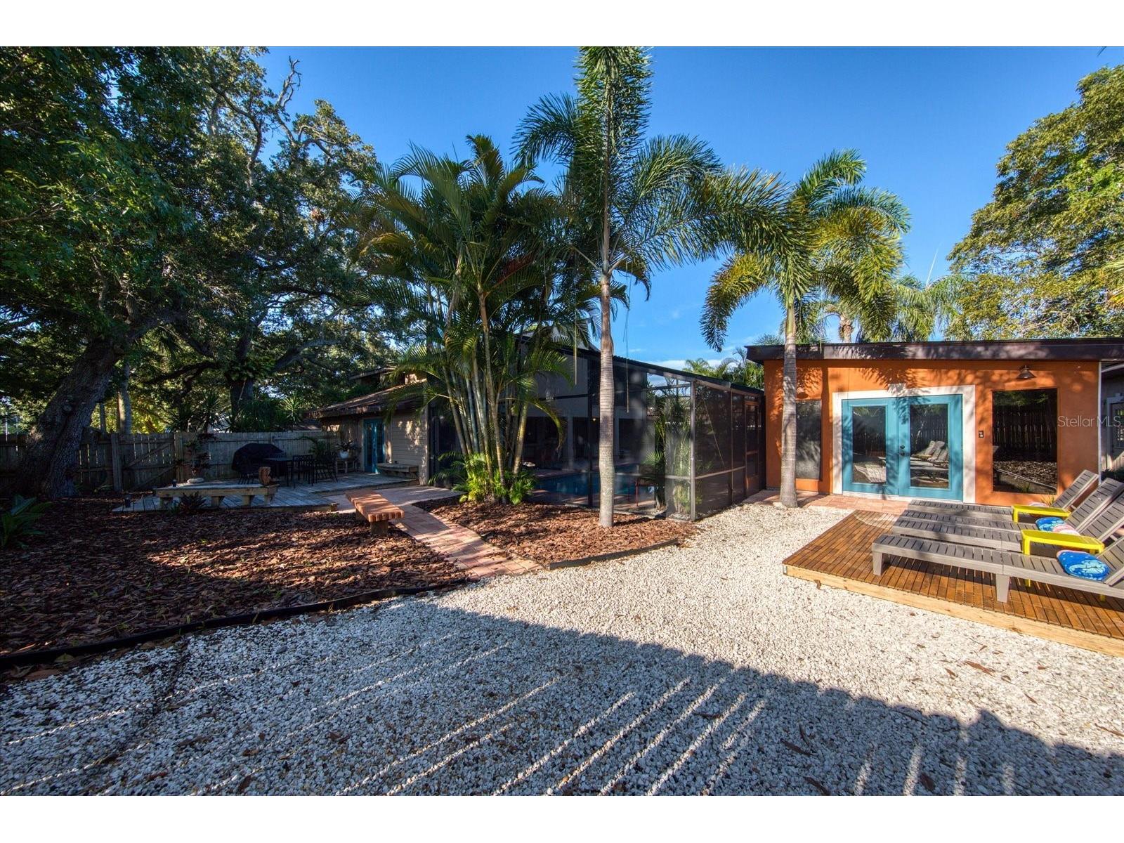 13703 Oak Forest Boulevard N Seminole FL 33776 TB8485534 image31