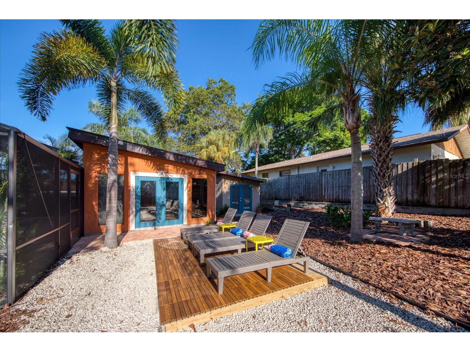 13703 Oak Forest Boulevard N Seminole FL 33776 TB8485534 image32