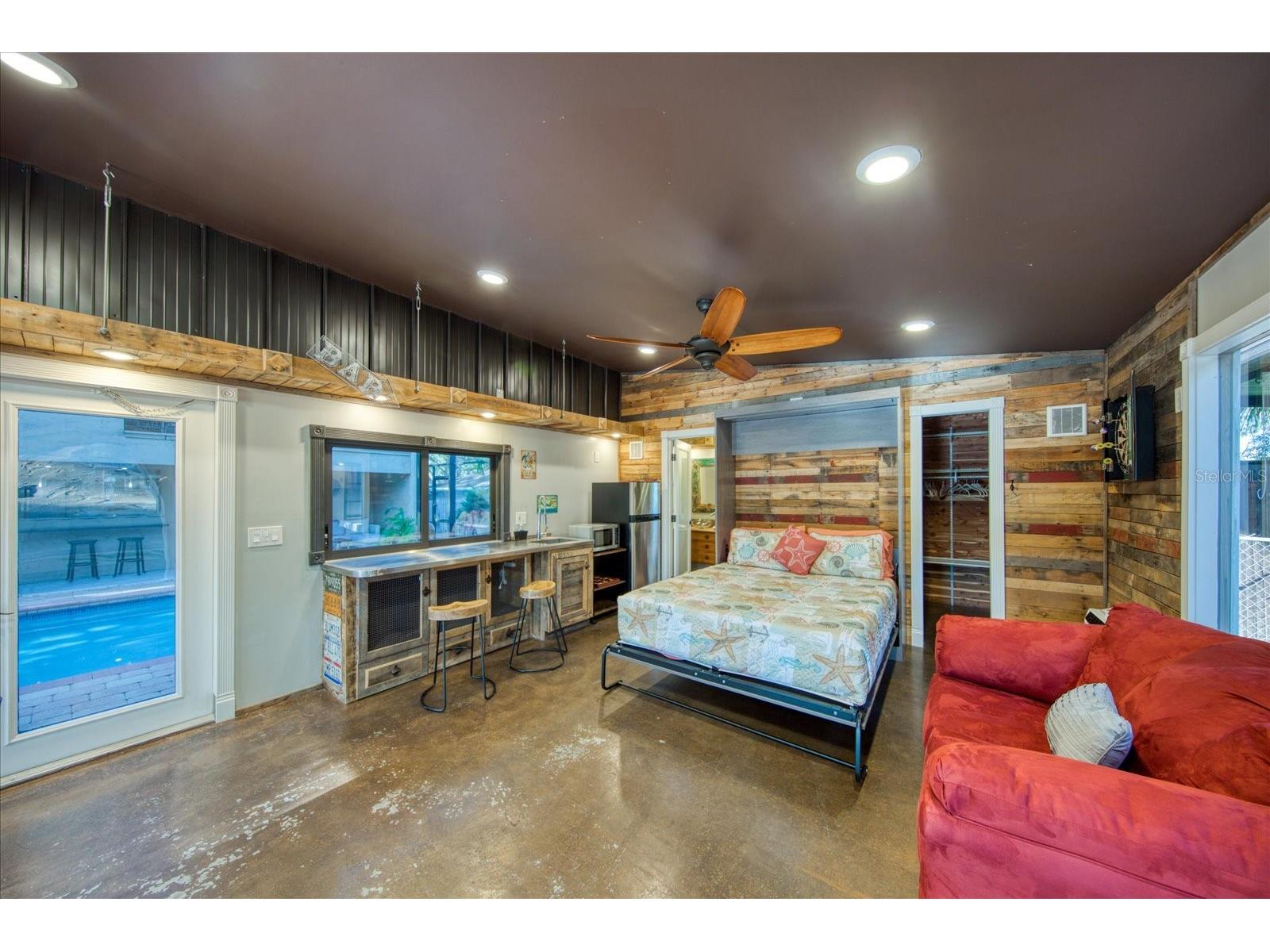 13703 Oak Forest Boulevard N Seminole FL 33776 TB8485534 image34