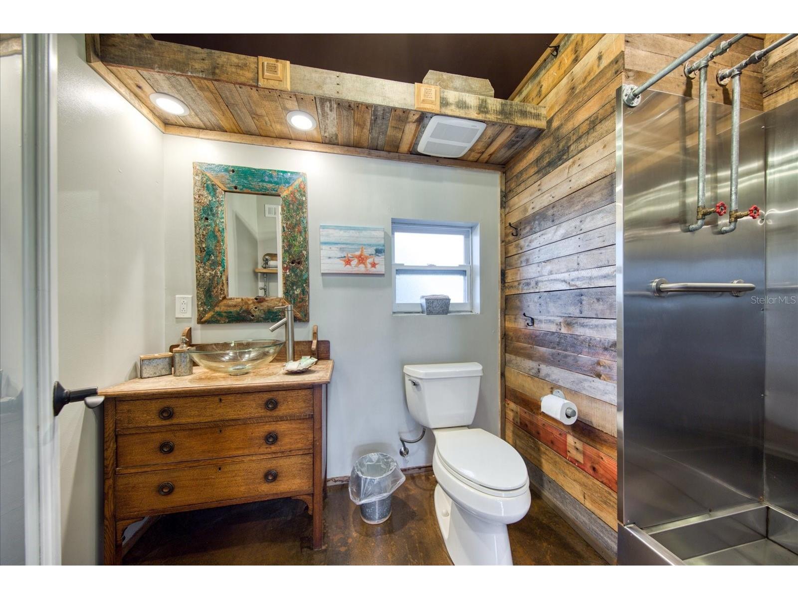 13703 Oak Forest Boulevard N Seminole FL 33776 TB8485534 image36