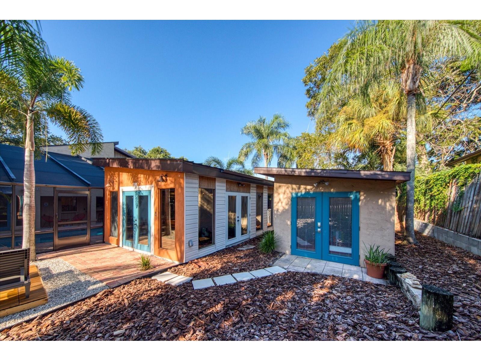 13703 Oak Forest Boulevard N Seminole FL 33776 TB8485534 image37