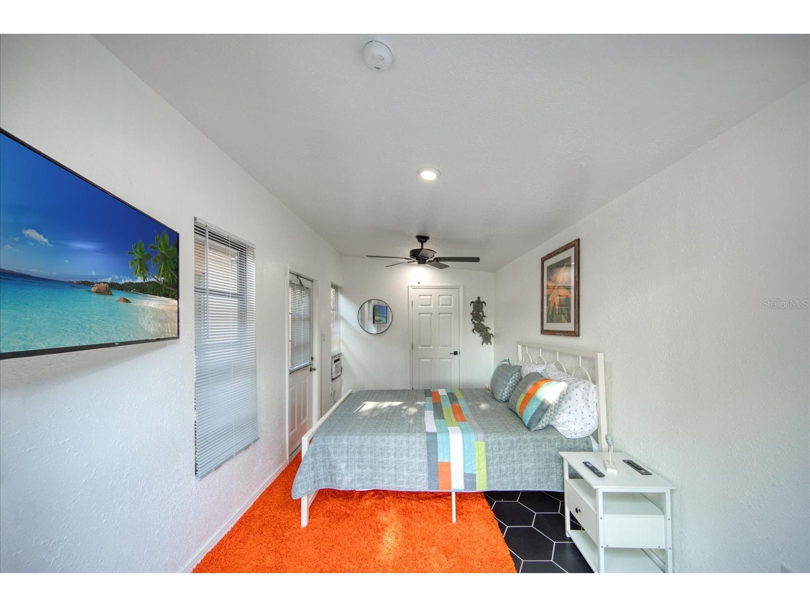 13703 Oak Forest Boulevard N Seminole FL 33776 TB8485534 image38