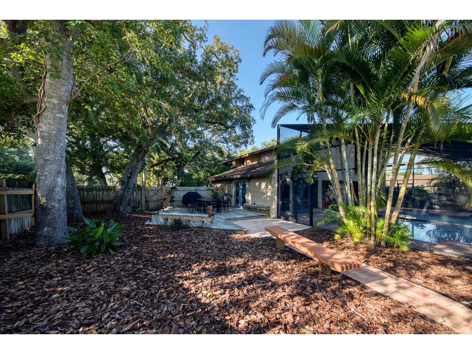 13703 Oak Forest Boulevard N Seminole FL 33776 TB8485534 image39