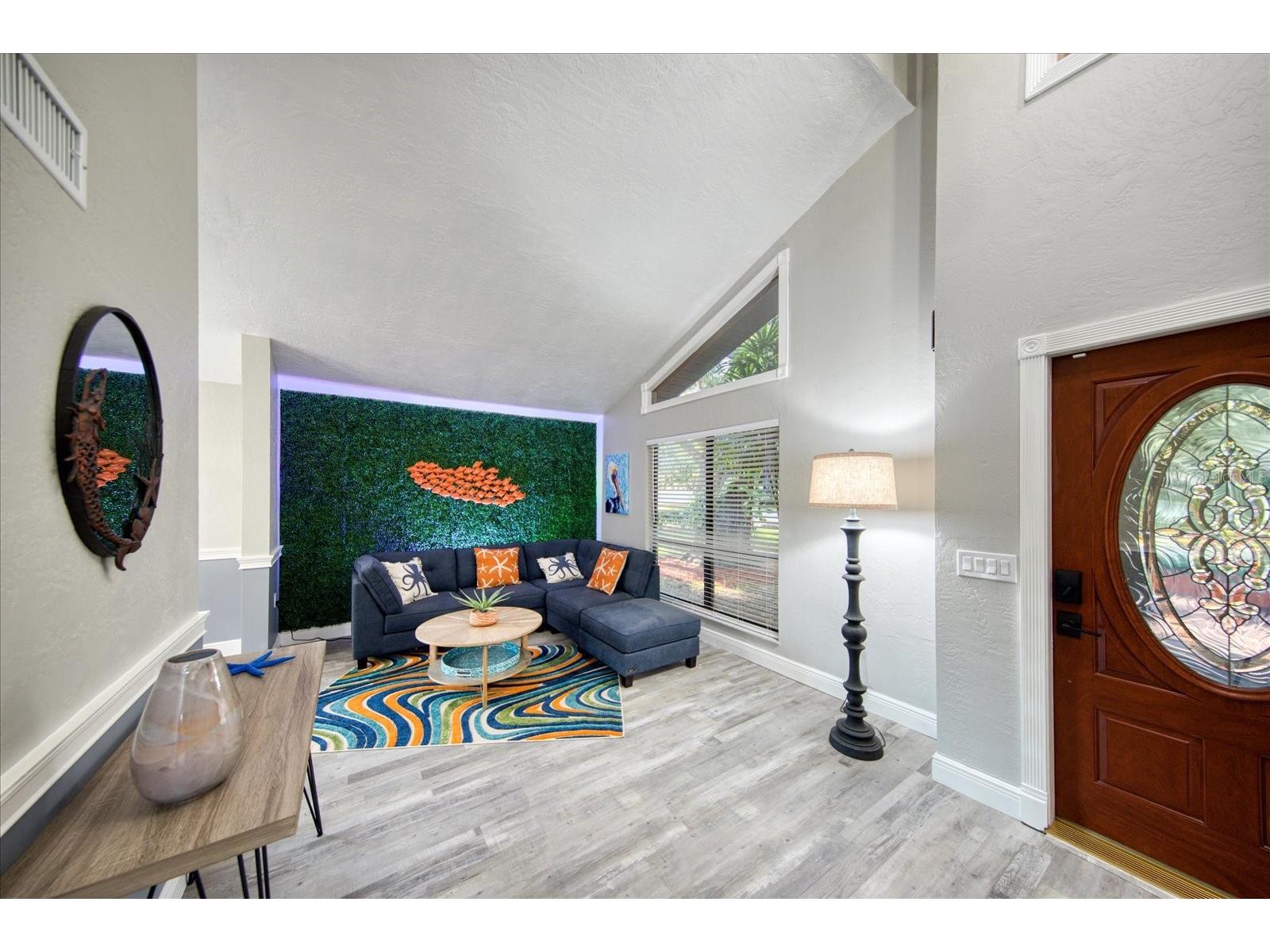 13703 Oak Forest Boulevard N Seminole FL 33776 TB8485534 image5