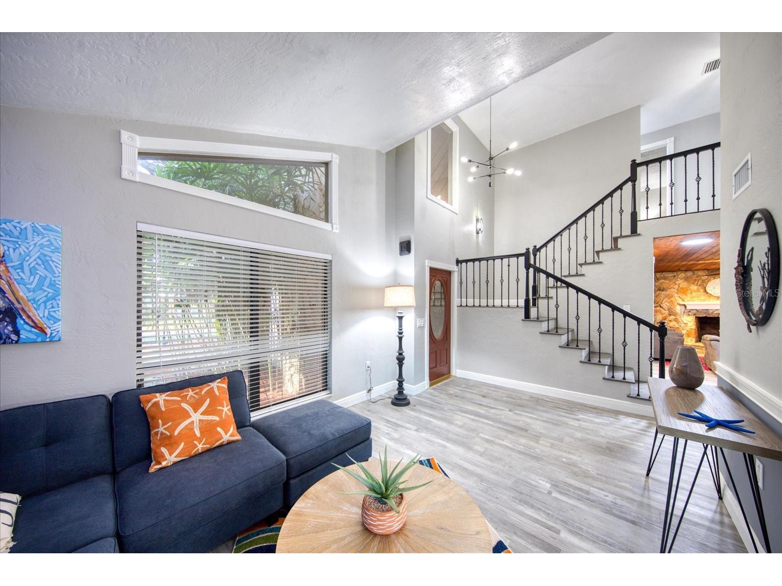 13703 Oak Forest Boulevard N Seminole FL 33776 TB8485534 image6