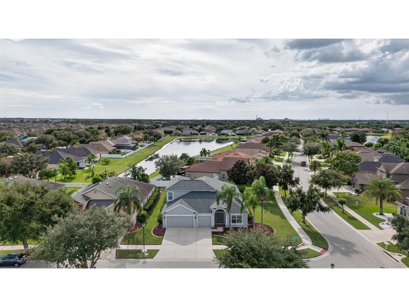 13703 Snowden Hall Place Riverview FL 33579 TB8425261 image1