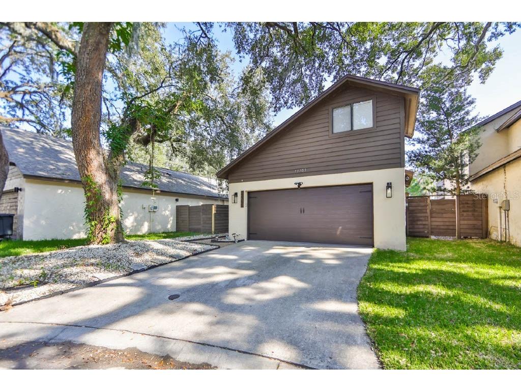 13703 Sweetwater Cove Place Tampa FL 33613 T3493048 image1