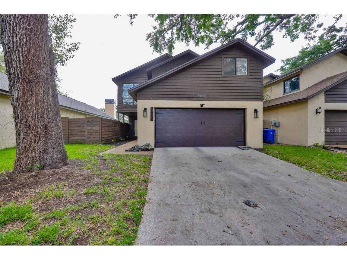 13703 Sweetwater Cove Place Tampa FL 33613 TB8382684 image1