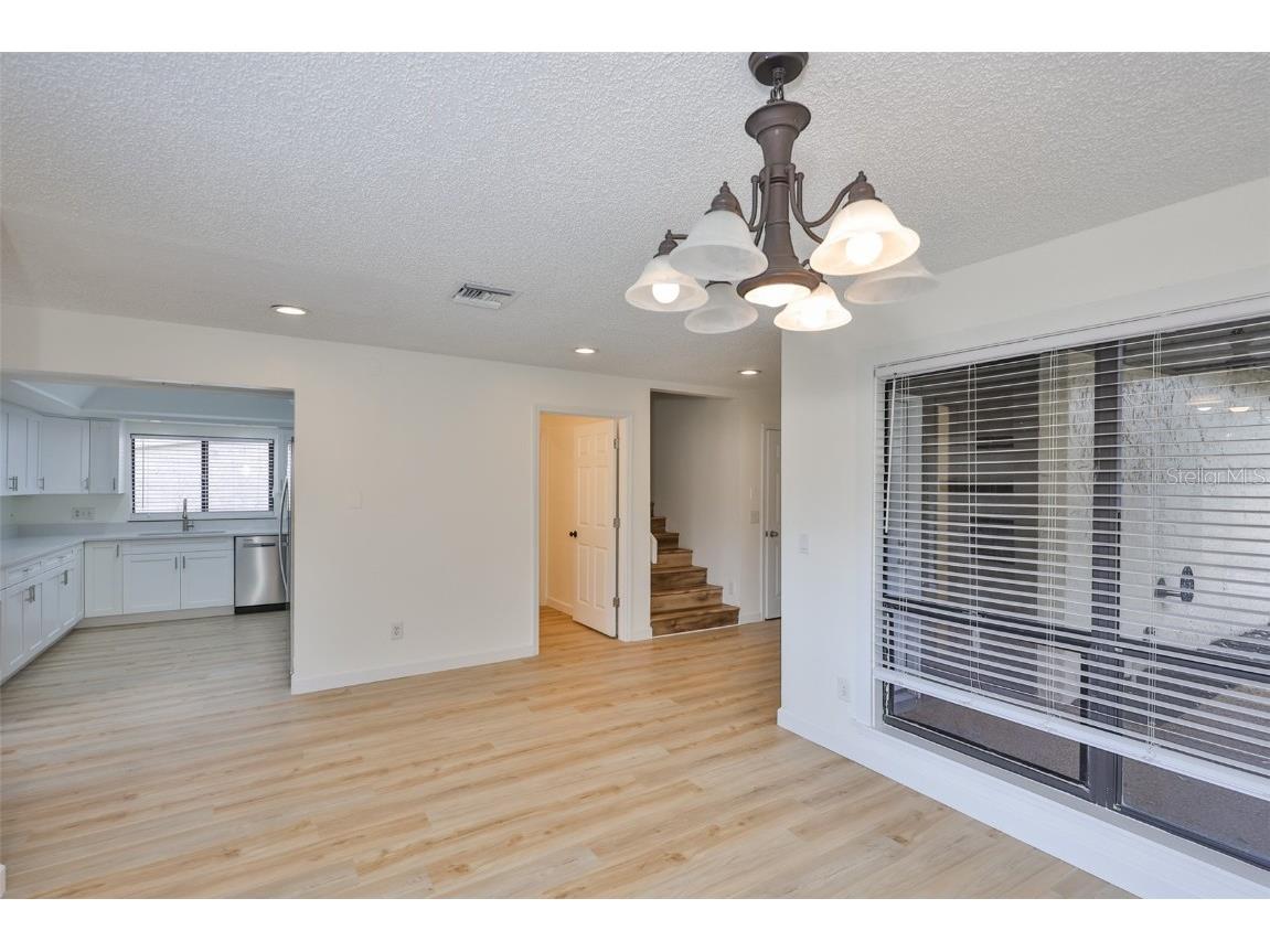 13703 Sweetwater Cove Place Tampa FL 33613 TB8382684 image10