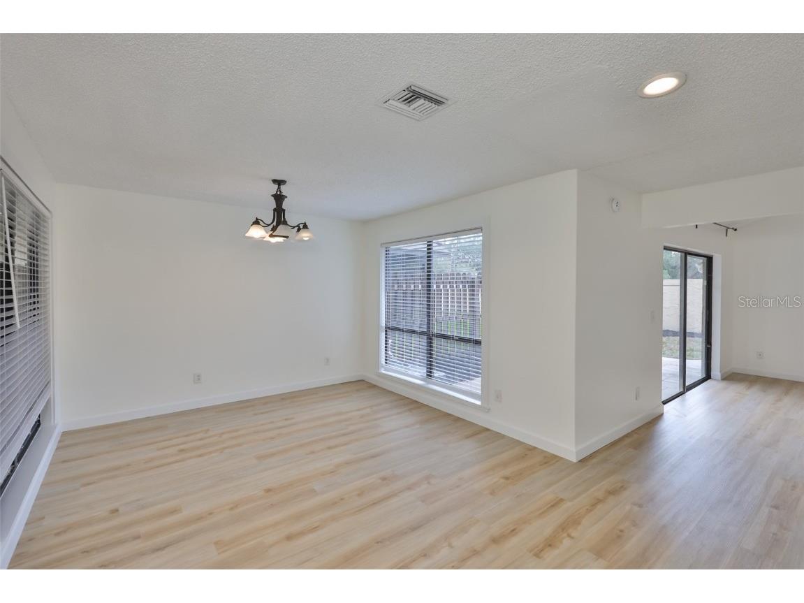 13703 Sweetwater Cove Place Tampa FL 33613 TB8382684 image11