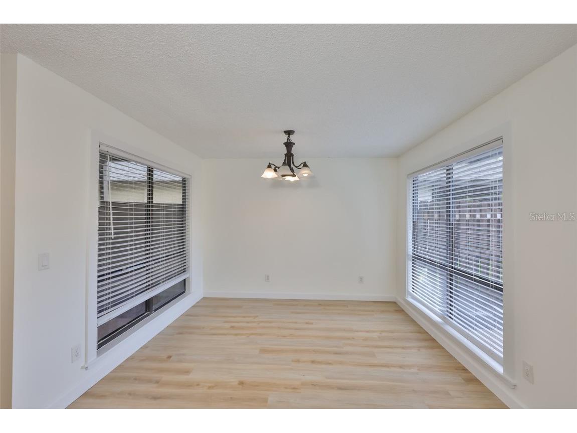 13703 Sweetwater Cove Place Tampa FL 33613 TB8382684 image12