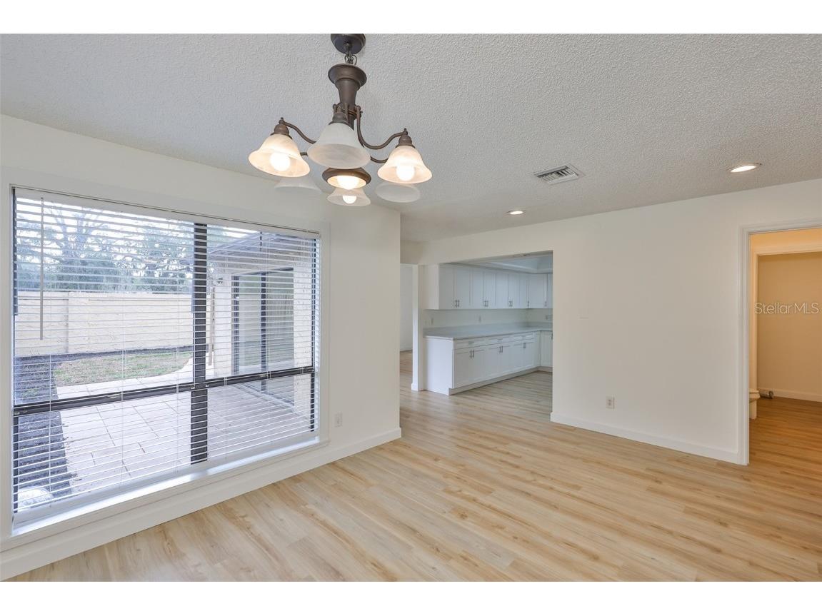 13703 Sweetwater Cove Place Tampa FL 33613 TB8382684 image13