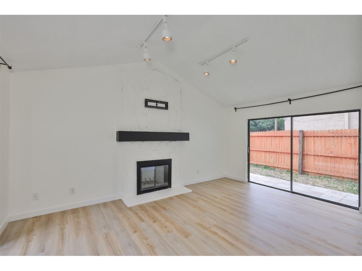 13703 Sweetwater Cove Place Tampa FL 33613 TB8382684 image14