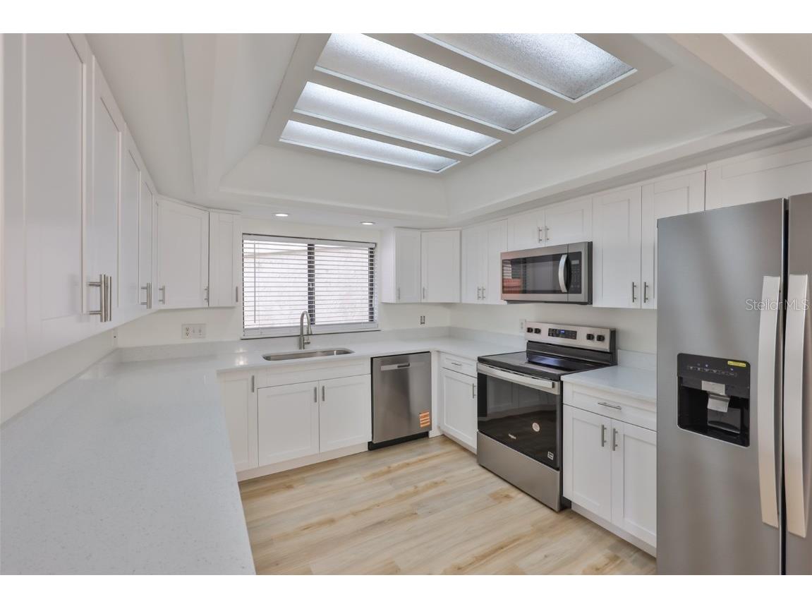 13703 Sweetwater Cove Place Tampa FL 33613 TB8382684 image15