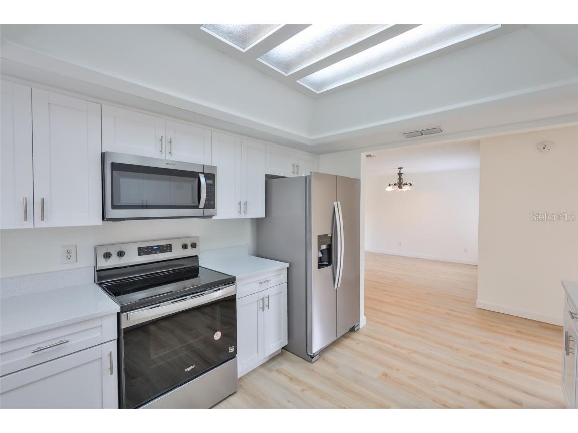 13703 Sweetwater Cove Place Tampa FL 33613 TB8382684 image16