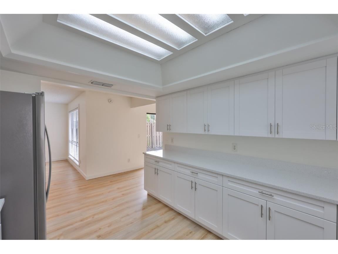 13703 Sweetwater Cove Place Tampa FL 33613 TB8382684 image17