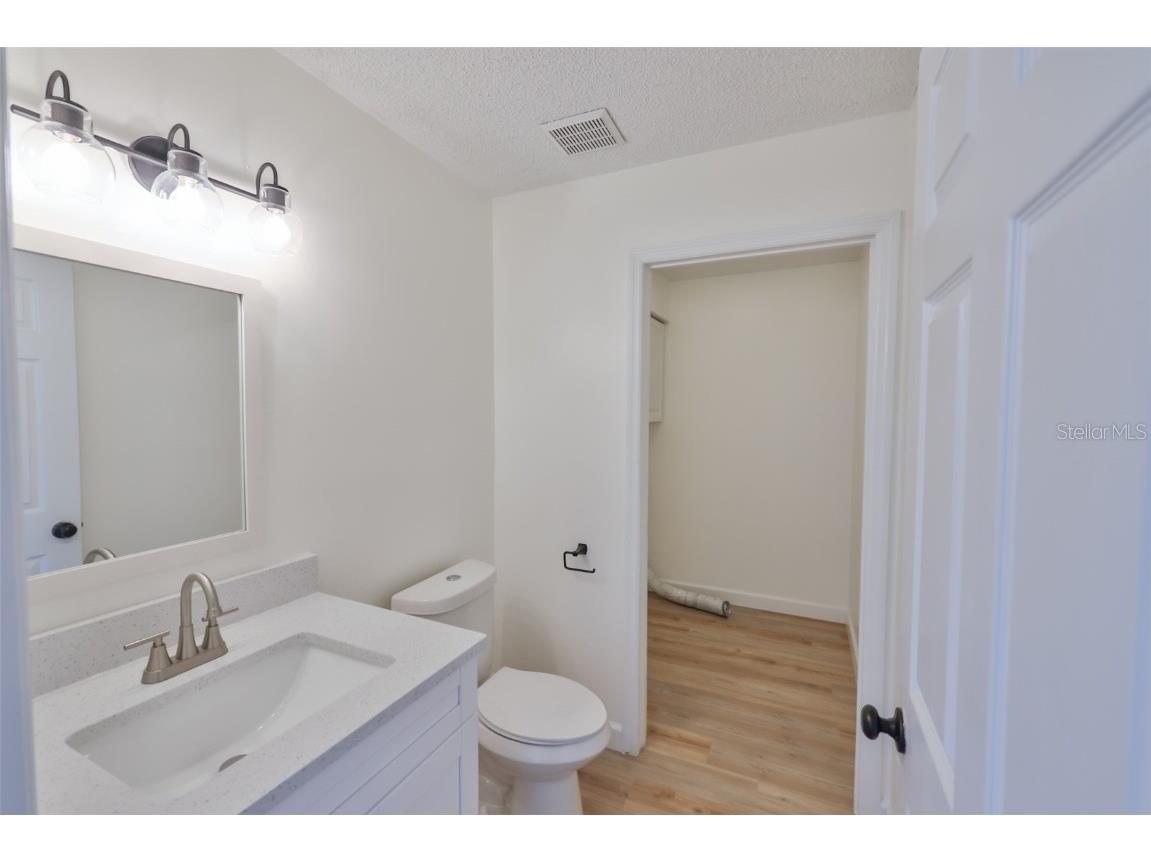 13703 Sweetwater Cove Place Tampa FL 33613 TB8382684 image18