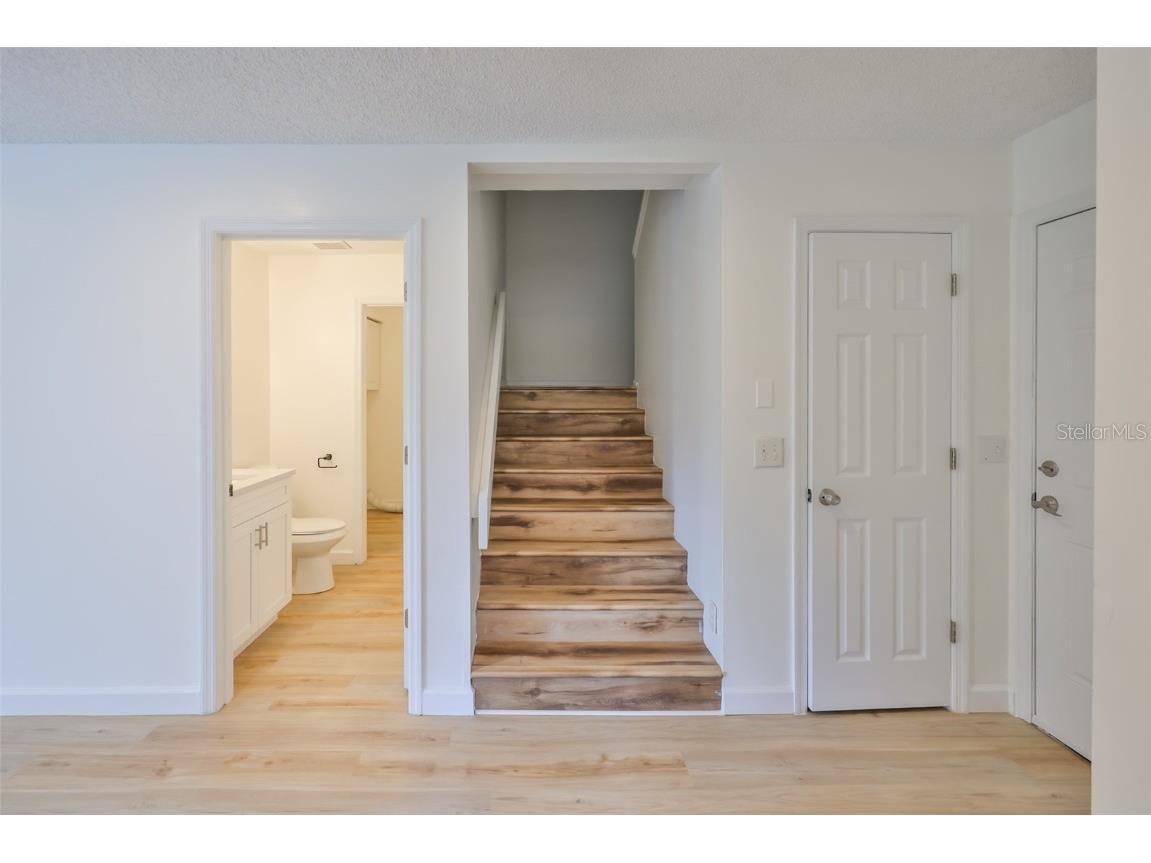 13703 Sweetwater Cove Place Tampa FL 33613 TB8382684 image19