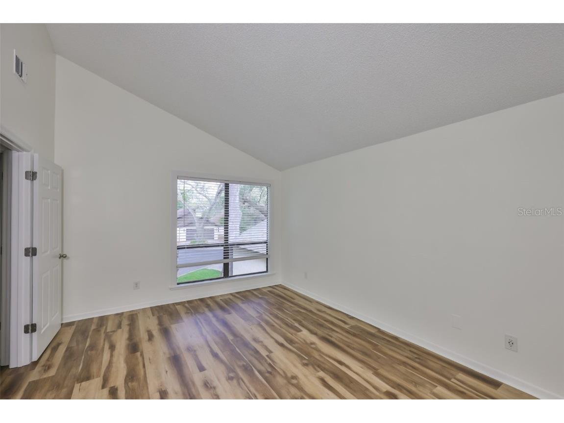 13703 Sweetwater Cove Place Tampa FL 33613 TB8382684 image20