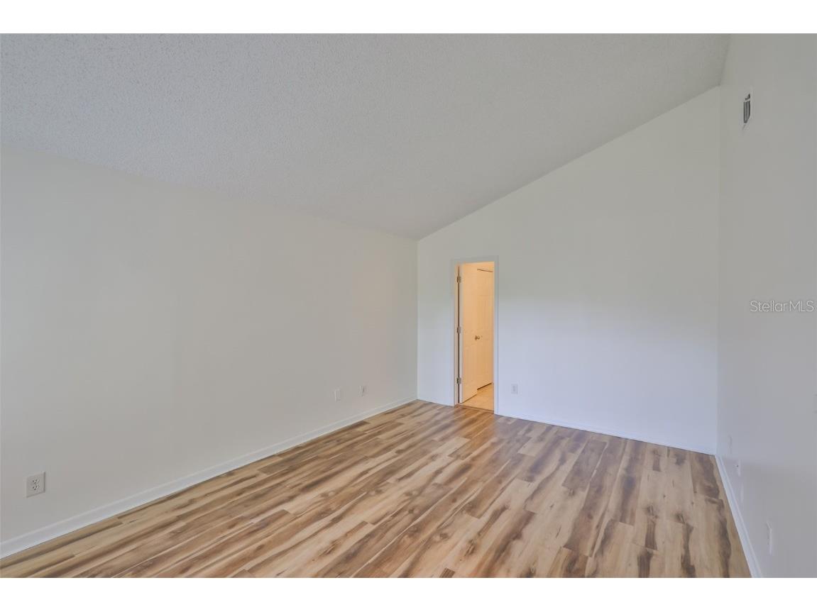 13703 Sweetwater Cove Place Tampa FL 33613 TB8382684 image21