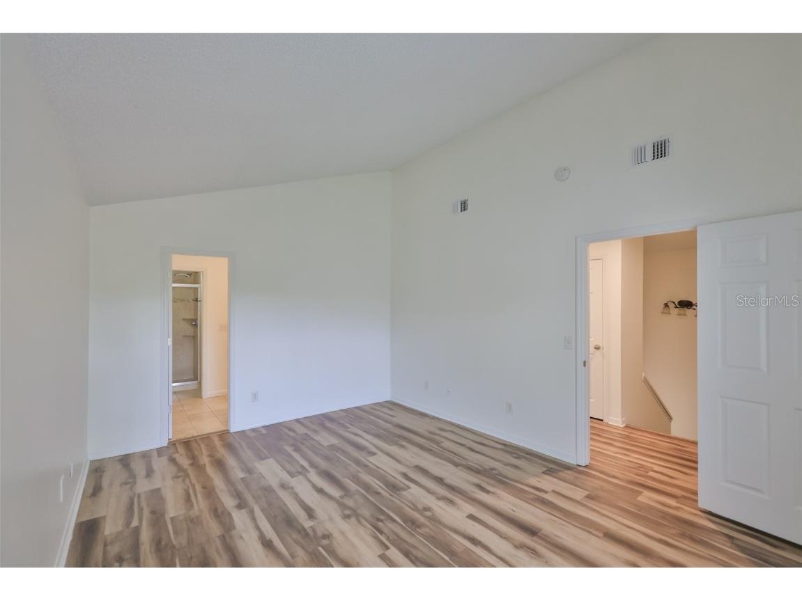 13703 Sweetwater Cove Place Tampa FL 33613 TB8382684 image22