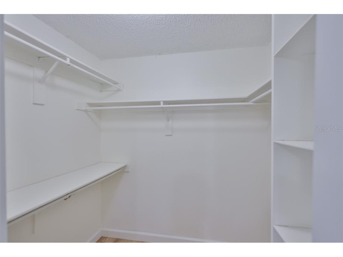 13703 Sweetwater Cove Place Tampa FL 33613 TB8382684 image23