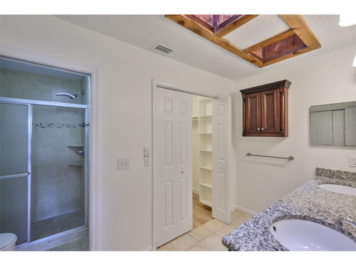 13703 Sweetwater Cove Place Tampa FL 33613 TB8382684 image24