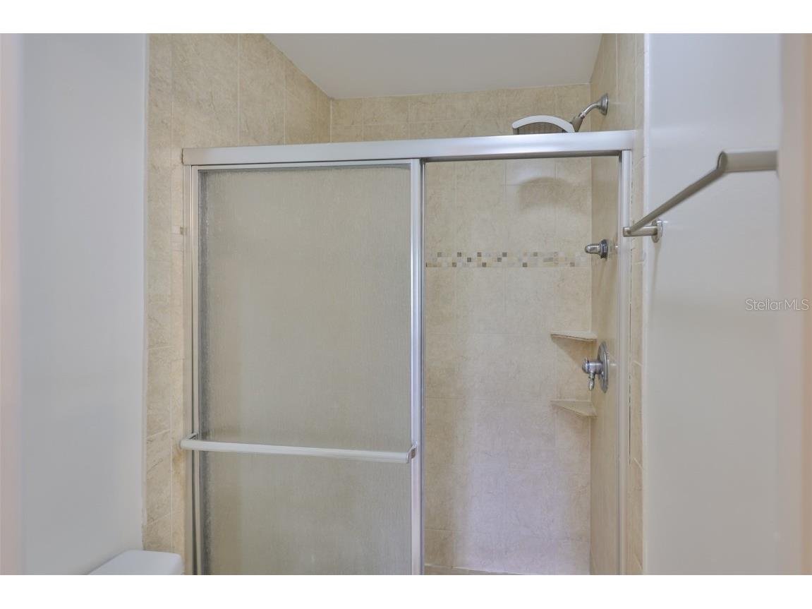 13703 Sweetwater Cove Place Tampa FL 33613 TB8382684 image25