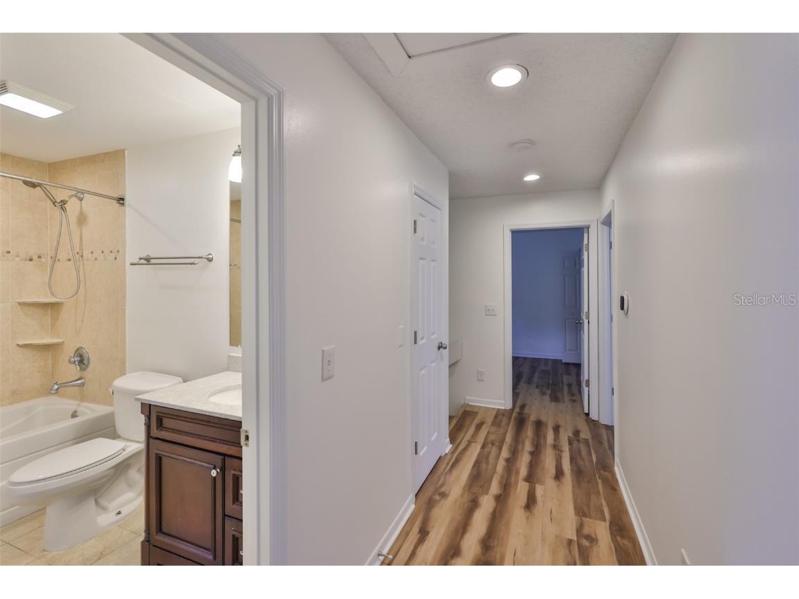 13703 Sweetwater Cove Place Tampa FL 33613 TB8382684 image26