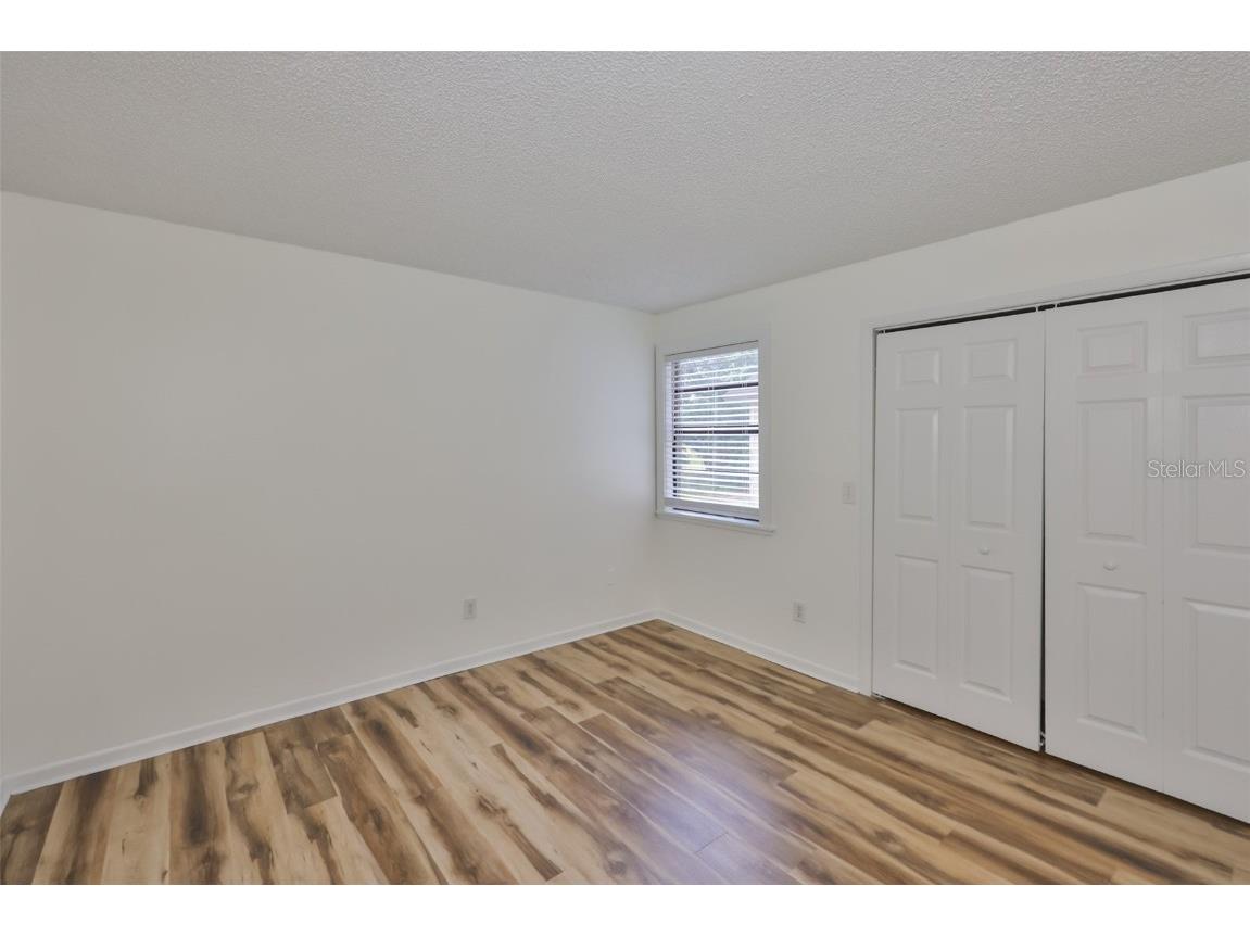 13703 Sweetwater Cove Place Tampa FL 33613 TB8382684 image28